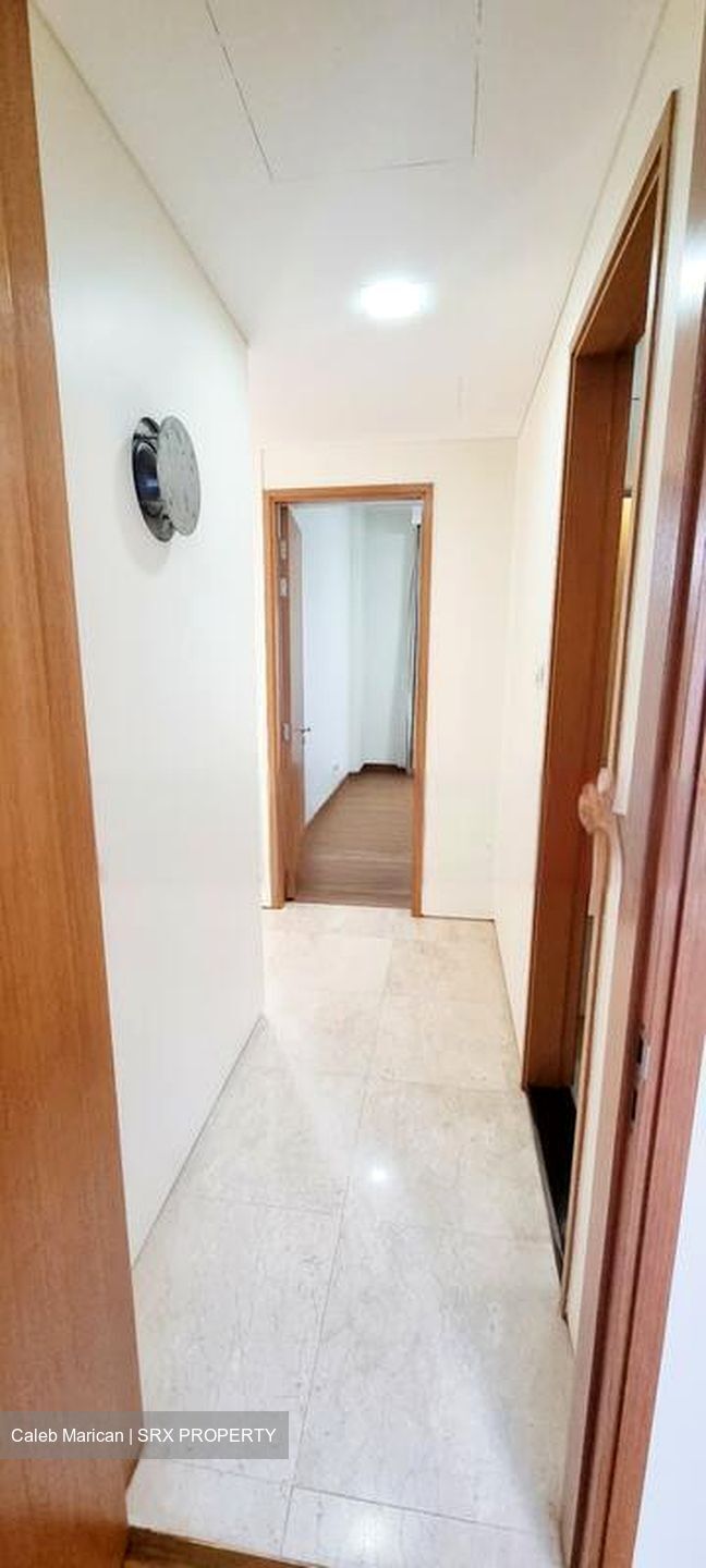 D'Dalvey (D10), Apartment #439876631